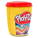 Play-Doh Scented Interactive Plush