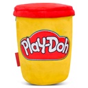 Play-Doh Scented Interactive Plush