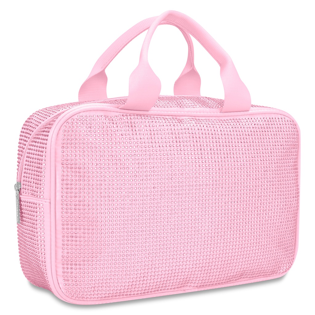 Iscream Cosmetic Bag