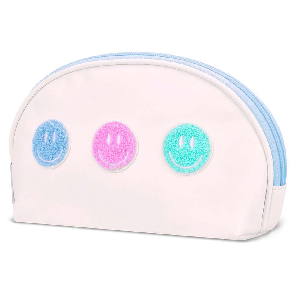 Iscream Cosmetic Bag