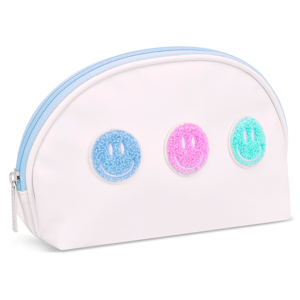 Iscream Cosmetic Bag - Thumbnail 2