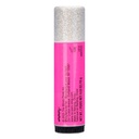 Spooky Treat Lip Balm