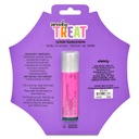 Spooky Treat Lip Balm