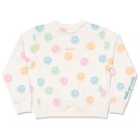 Made You Smile Sweatshirt