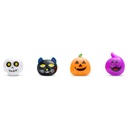 Boo-Jee Rings  - 24 rings