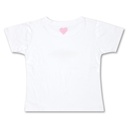 Theme Varsity T-Shirt