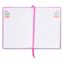 Piece of Cake Journal