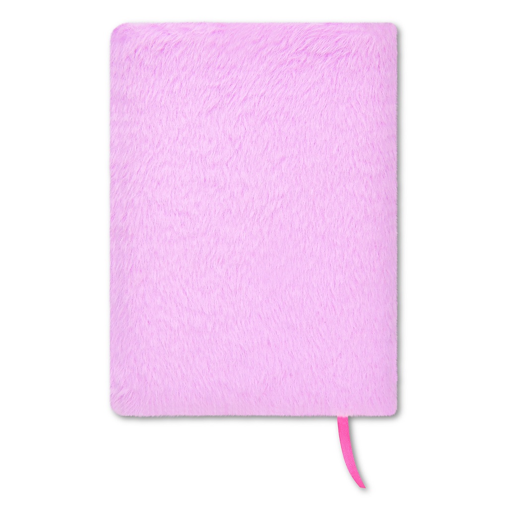 Piece of Cake Journal