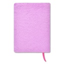 Piece of Cake Journal