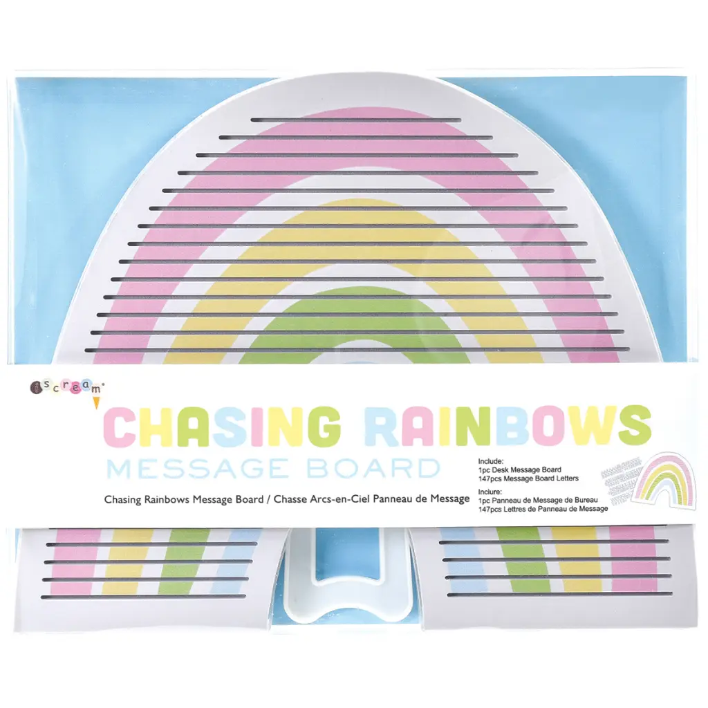 865-098-CHASING-RAINBOWS-MESSAGE-BOARD.webp