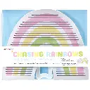 865-098-CHASING-RAINBOWS-MESSAGE-BOARD.webp