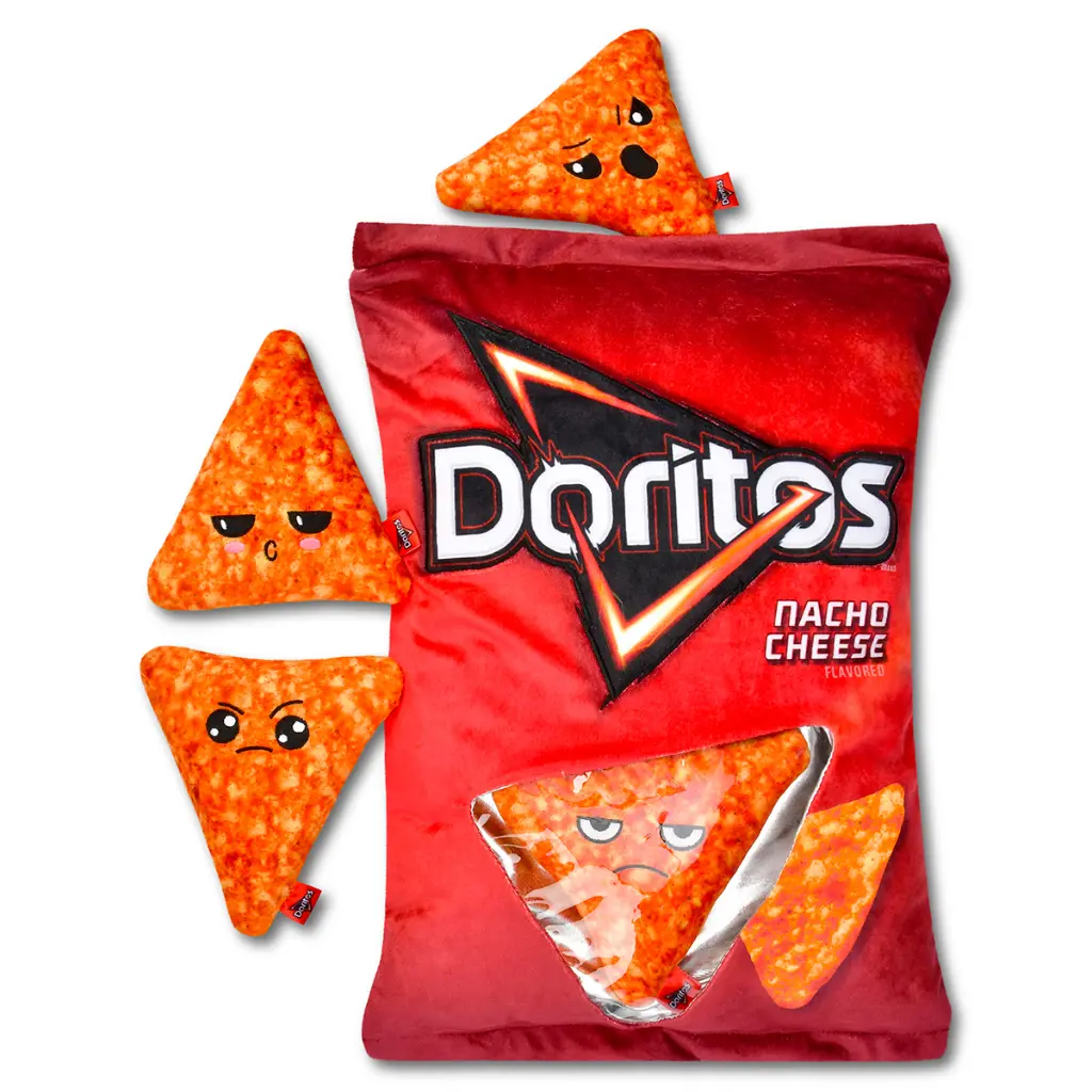 780-4719-DORITOS-NACHO-CHEESE-PACKAGING-3-OUT-LG.webp