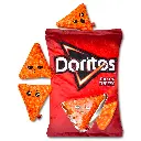 780-4719-DORITOS-NACHO-CHEESE-PACKAGING-3-OUT-LG.webp