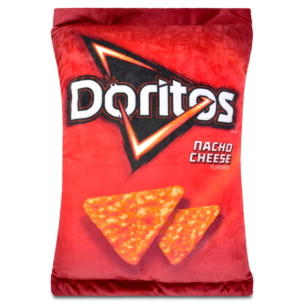 780-4719-DORITOS-NACHO-CHEESE-PACKAGING-BACK-LG.webp