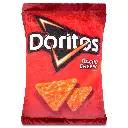 780-4719-DORITOS-NACHO-CHEESE-PACKAGING-BACK-LG.webp