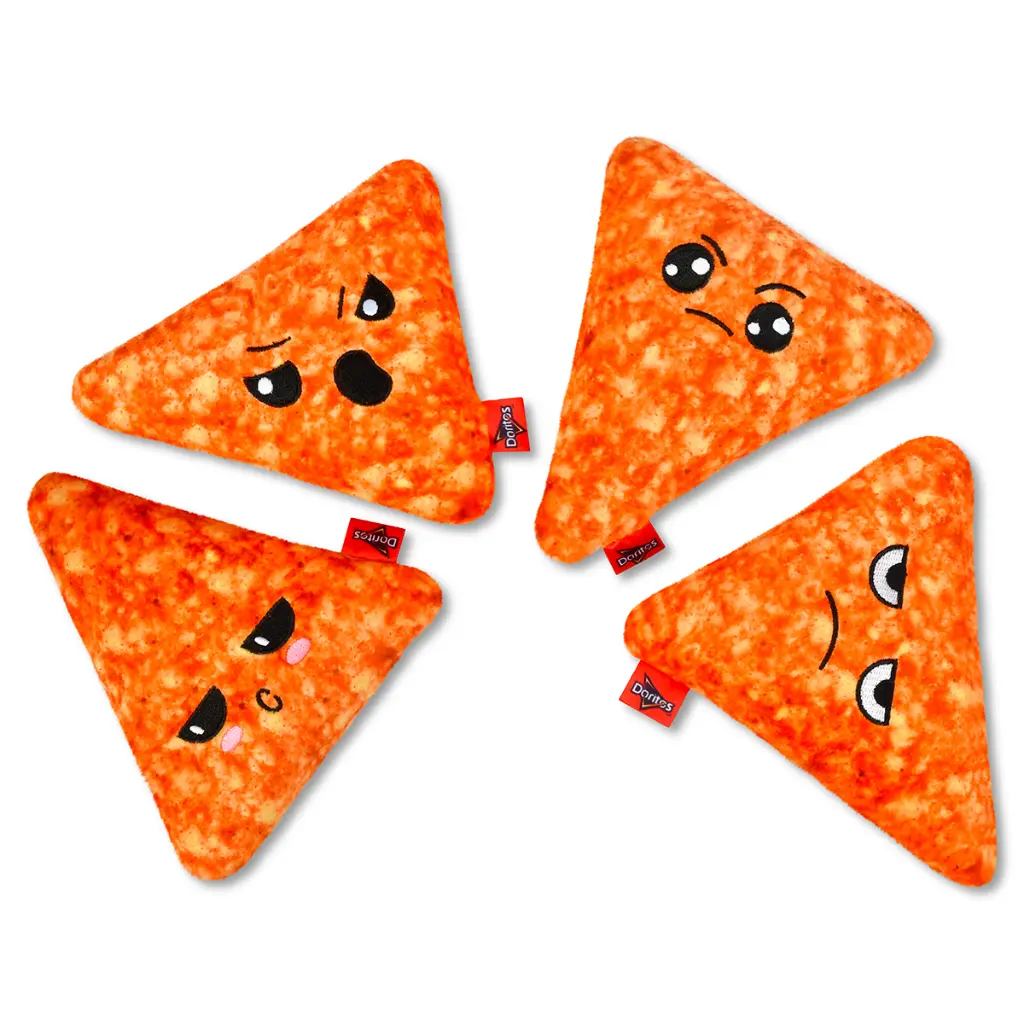 780-4719-DORITOS-NACHO-CHEESE-PACKAGING-NACHOS-GROUP-LG.webp