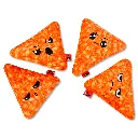 780-4719-DORITOS-NACHO-CHEESE-PACKAGING-NACHOS-GROUP-LG.webp