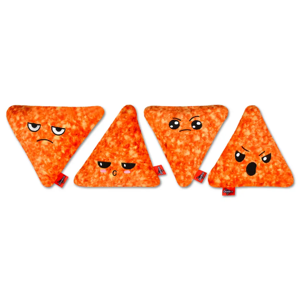 780-4719-DORITOS-NACHO-CHEESE-PACKAGING-NACHOS-ROW-FRONT-LG.webp