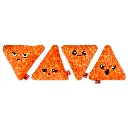 780-4719-DORITOS-NACHO-CHEESE-PACKAGING-NACHOS-ROW-FRONT-LG.webp