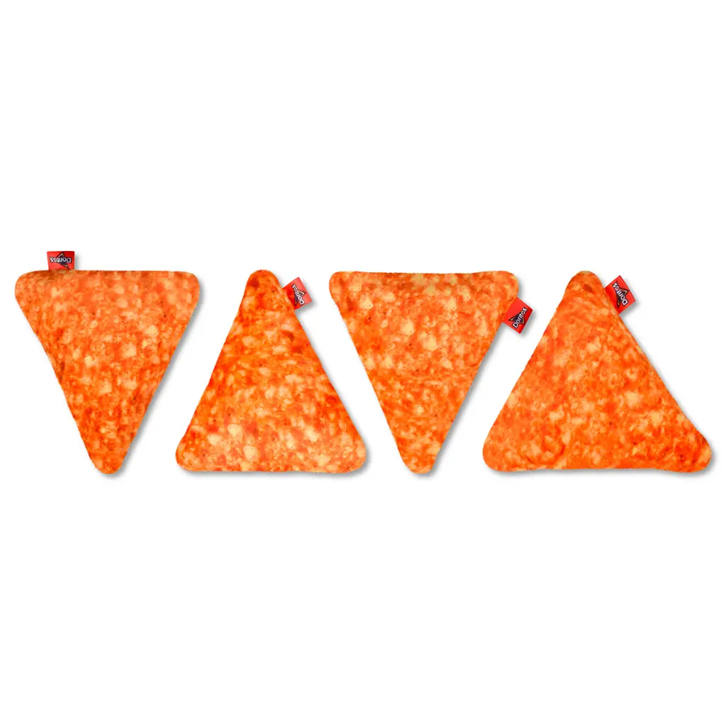 780-4719-DORITOS-NACHO-CHEESE-PACKAGING-NACHOS-ROW-BACK-LG.webp