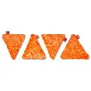780-4719-DORITOS-NACHO-CHEESE-PACKAGING-NACHOS-ROW-BACK-LG.webp