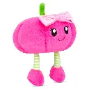 780-4750-PRETTY-PUMPKIN-PLUSH-RT-LG.webp