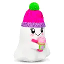 780-4751-GHOST-ACINO-PLUSH-RT-LG.webp