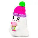 780-4751-GHOST-ACINO-PLUSH-LT-LG.webp