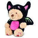 780-4761-BATTY-BEAR-PLUSH-LT-LG.webp