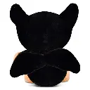 780-4761-BATTY-BEAR-PLUSH-BACK-LG.webp