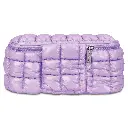 810-2377-LAVENDAR-SHINY-PUFFER-COSMETIC-CASE-BACK-LG.webp