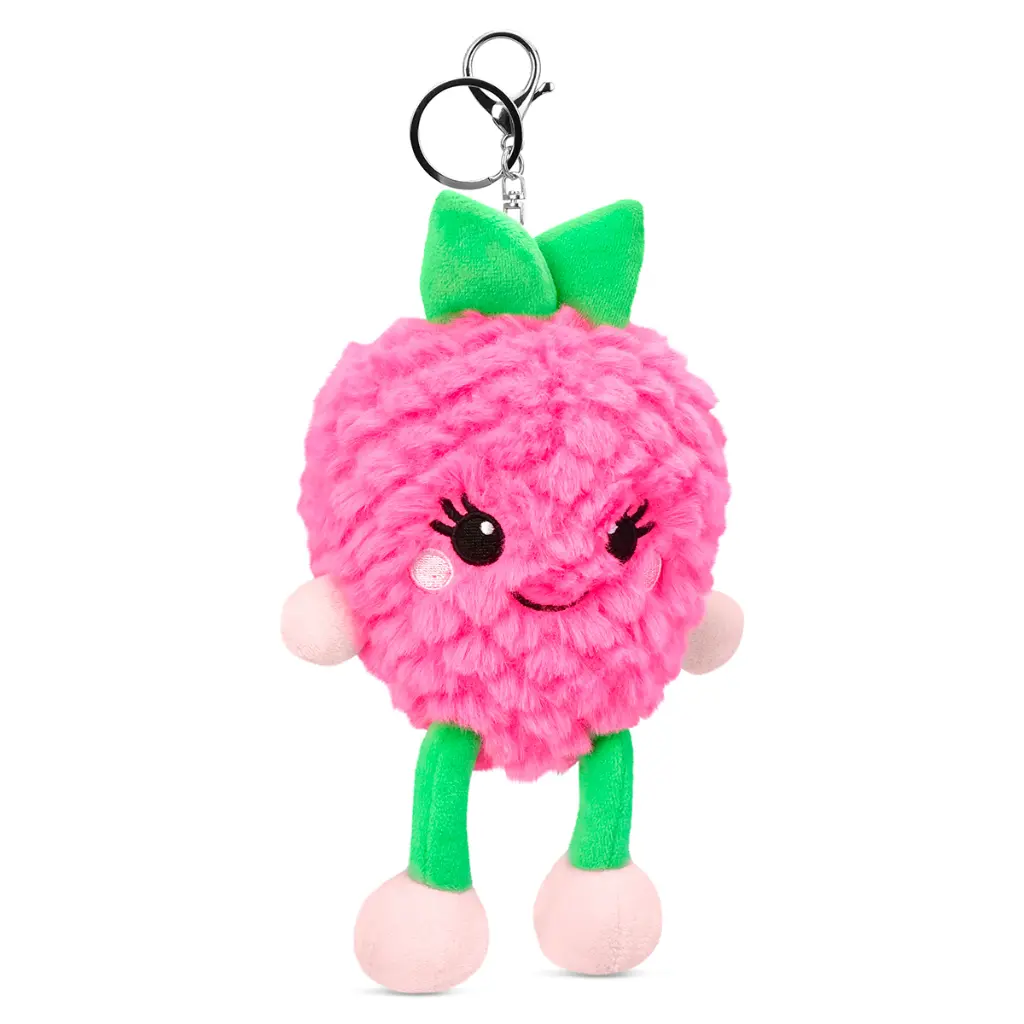 860-616-STRAWBERRY-BAG-BUDDY-RT-LG.webp