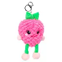 860-616-STRAWBERRY-BAG-BUDDY-RT-LG.webp