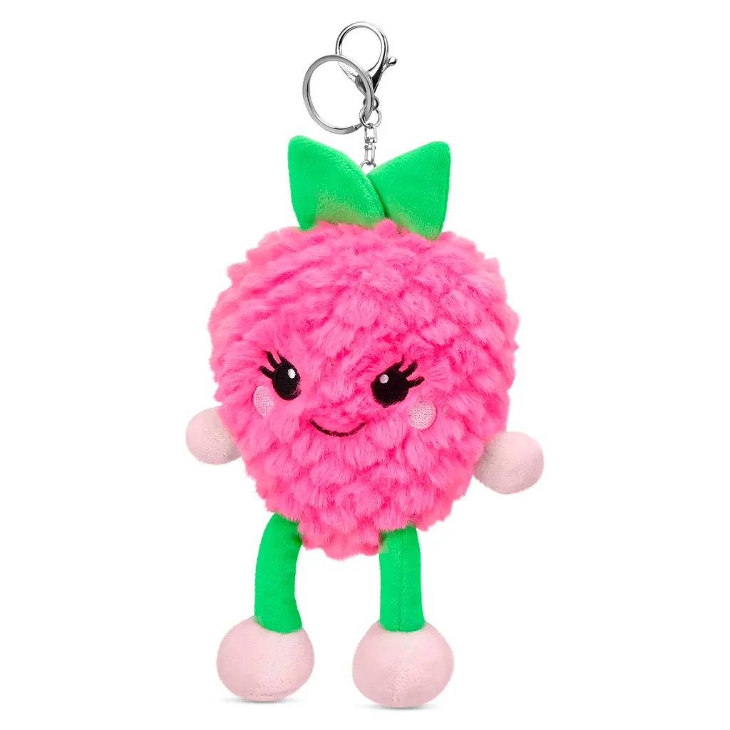 860-616-STRAWBERRY-BAG-BUDDY-LT-LG.webp