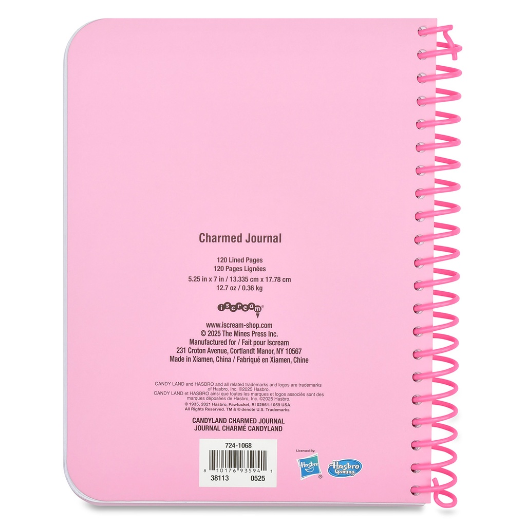 724-1068-CANDY-LAND-CHARMED-JOURNAL-BACK-LG.webp