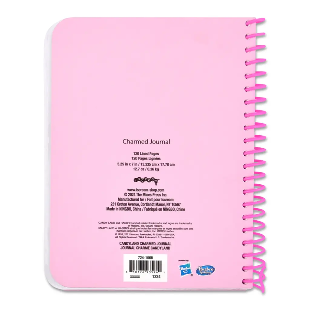 724-1068-CANDY-LAND-CHARMED-JOURNAL-BACK-LG.webp