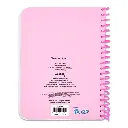 724-1068-CANDY-LAND-CHARMED-JOURNAL-BACK-LG.webp