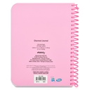 724-1068-CANDY-LAND-CHARMED-JOURNAL-BACK-LG.webp