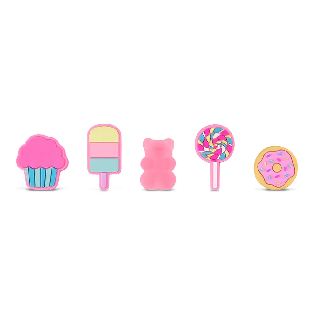 724-1068-CANDY-LAND-CHARMED-JOURNAL-CHARMS-LG.webp