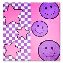 780-4616-CHECK-IT-OUT-PLUSH-BLANKET-FLAT-LG.webp
