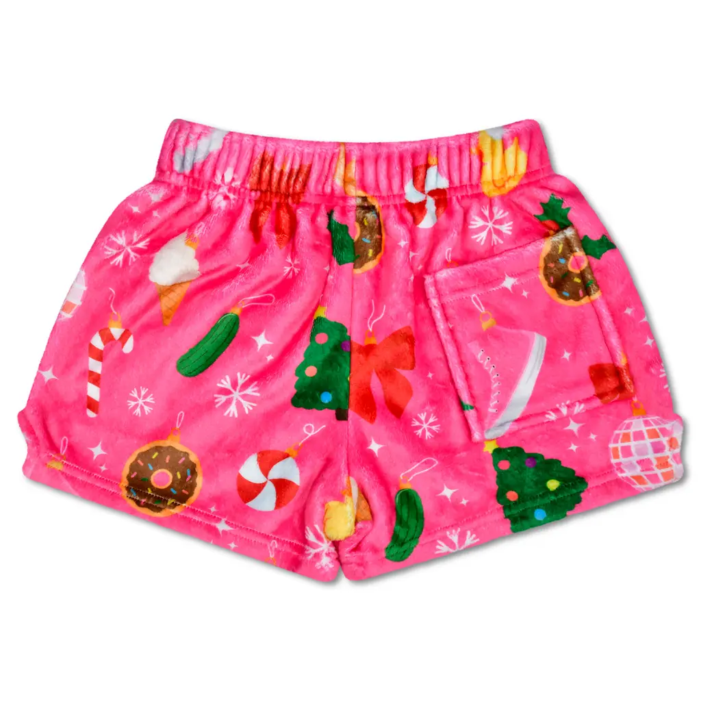820-3945-ORNAMENTS-PLUSH-SHORTS-BACK-LG.webp