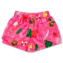820-3945-ORNAMENTS-PLUSH-SHORTS-BACK-LG.webp