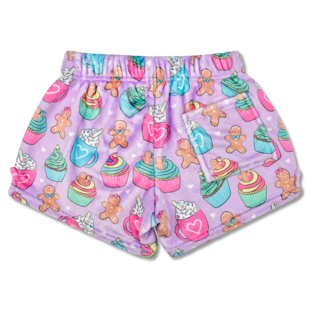 820-3963-GINGERBREAD-CAFE-PLUSH-SHORTS-BACK-LG.webp