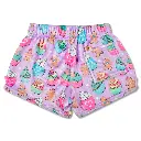 820-3963-GINGERBREAD-CAFE-PLUSH-SHORTS-BACK-LG.webp
