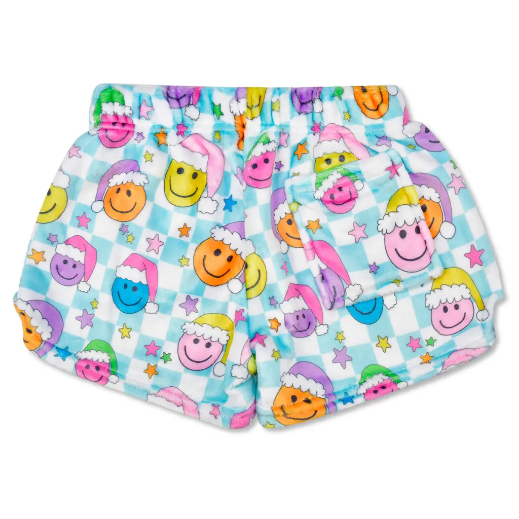 820-3959-HAPPY-SANTA-PLUSH-SHORTS-BACK-LG.webp