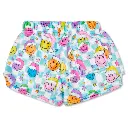 820-3959-HAPPY-SANTA-PLUSH-SHORTS-BACK-LG.webp