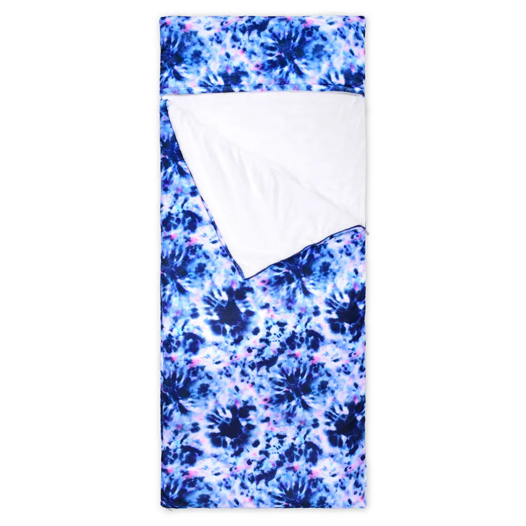 782-452-NIGHT-TIE-DYE-SLEEPING-BAG-OPEN-LG.webp