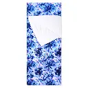 782-452-NIGHT-TIE-DYE-SLEEPING-BAG-OPEN-LG.webp