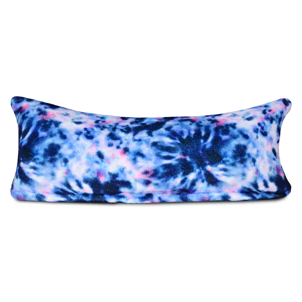 782-452-NIGHT-TIE-DYE-SLEEPING-BAG-ROLLED-LG.webp
