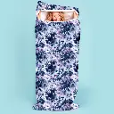 [782-452] Night Tie Dye Sleeping Bag.webp